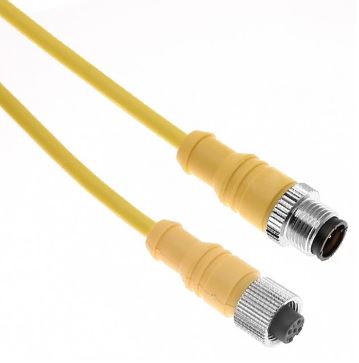 MDC-4MFP-10M par MENCOM