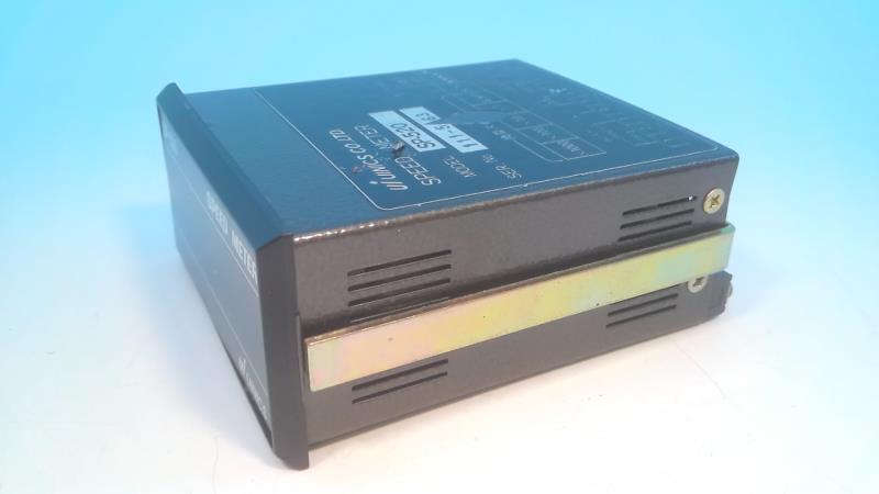 UINICS CO LTD SP-520