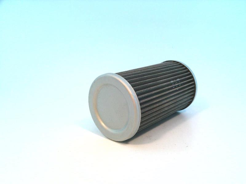 GRAINGER 24W722