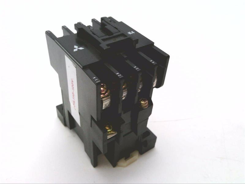 MITSUBISHI SR-K4-AC120V-2A2B