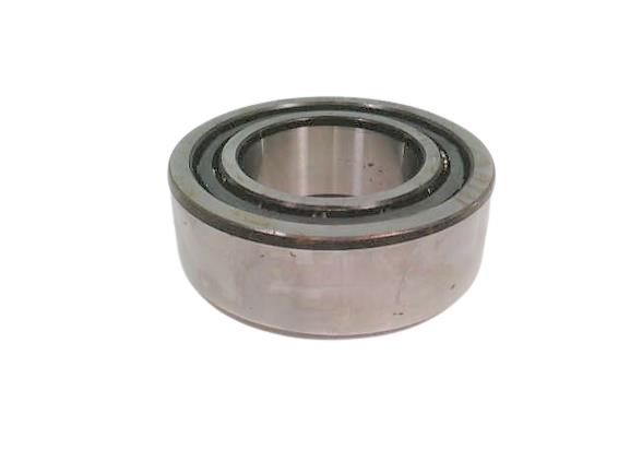SKF 5210A