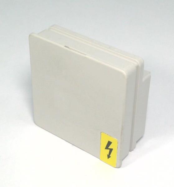 SCHNEIDER ELECTRIC KBB40AF