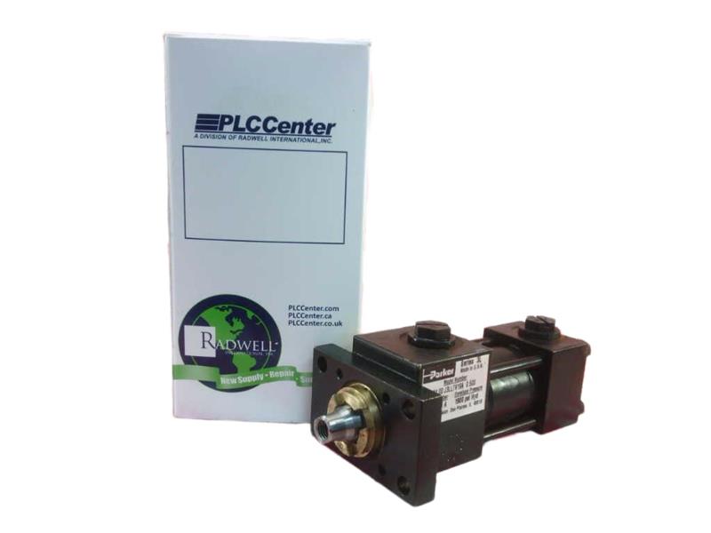 01.00-J3LLTV19A-0.500 door PARKER
