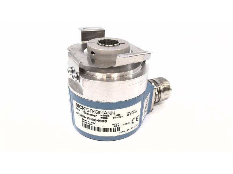 ARS60-ADA04096 por SICK