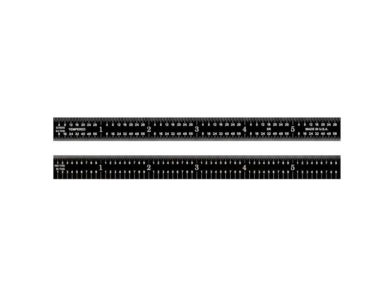 FOWLER 52-307-006-0