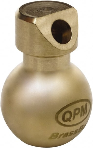 QPM PRODUCTS BB11046