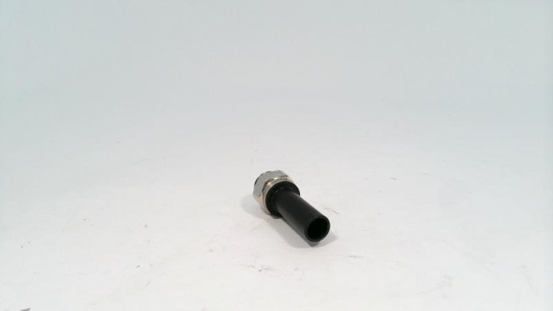 PARKER 68PLPSP-10M-4G