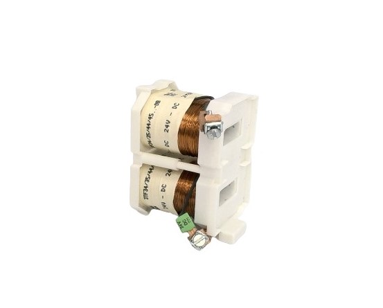 SIEMENS 3TY7443-0BB4