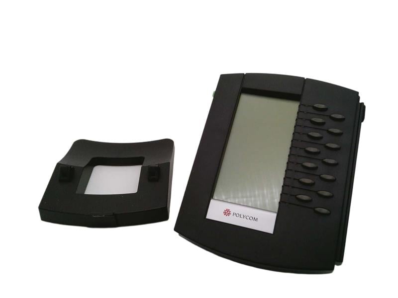 2200-12750-025 by POLYCOM