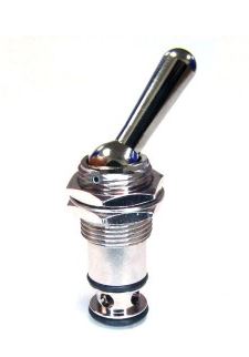 PNEUMADYNE C040723