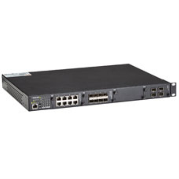 BLACK BOX CORP LE2700AE