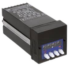 355C-352-A-30-PX by MARSH BELLOFRAM