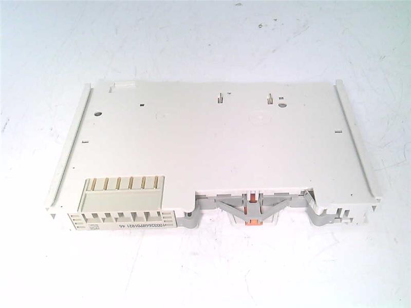 AUTOMATION DIRECT PX-148