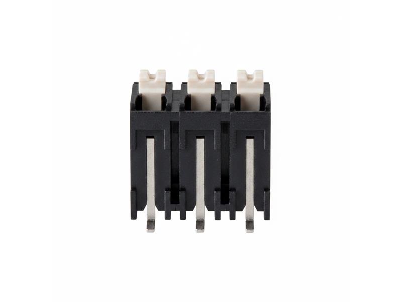 TBP02R2-381-02BE por SAME SKY