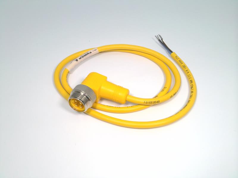 TURCK WSM 40-1M