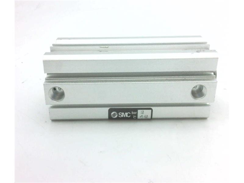 SMC ECQ2B32-75D