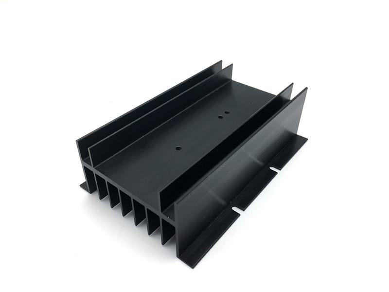 OMRON Y92B-A150N