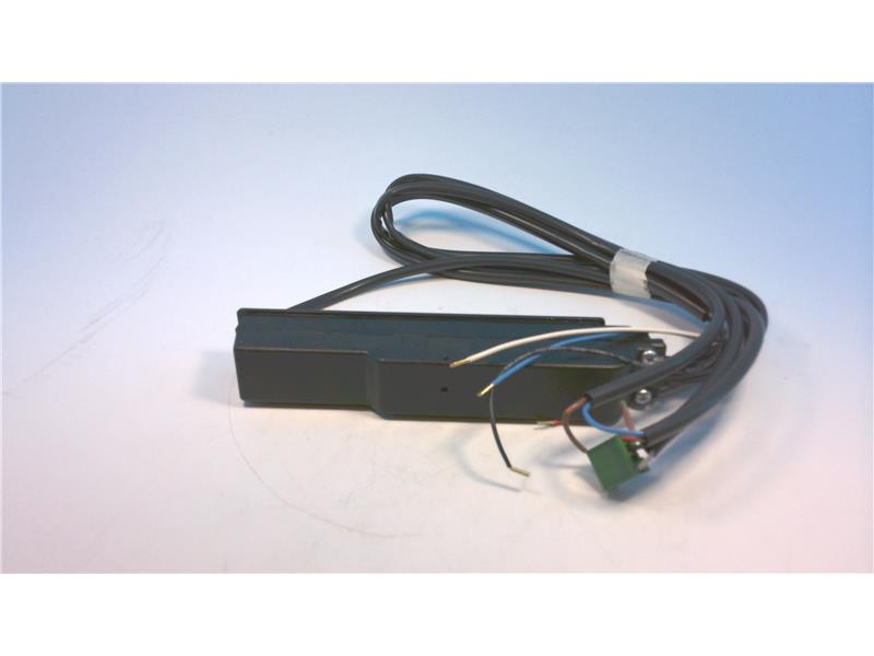 BROAN NUTONE SB06107652