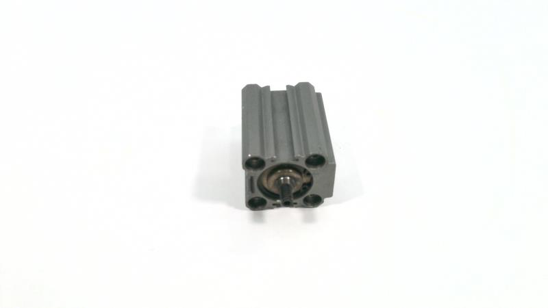 PHD INC CRS2U25X1-I-T22