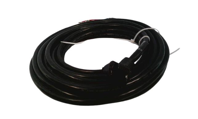 YASKAWA ELECTRIC JZSP-C7M10G-05-E