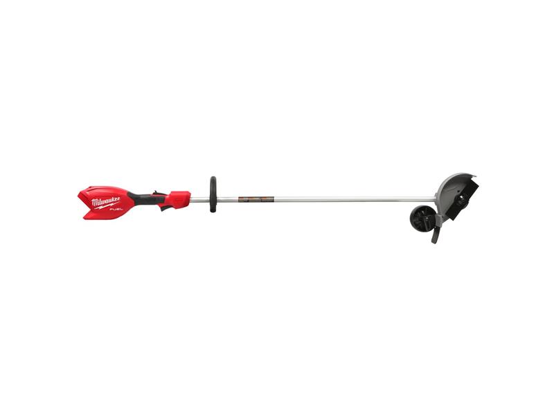 MILWAUKEE POWER TOOLS 3011-20