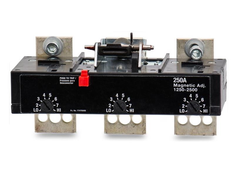 SIEMENS JD63T250