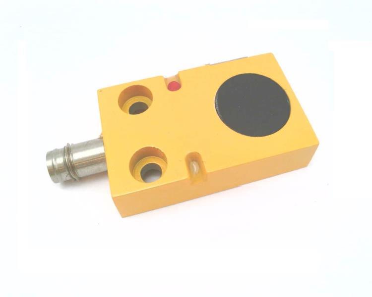 RADWELL RAD09025