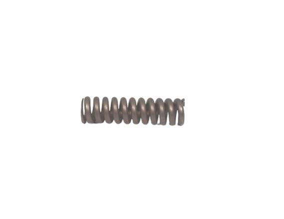 SEW EURODRIVE 01844865