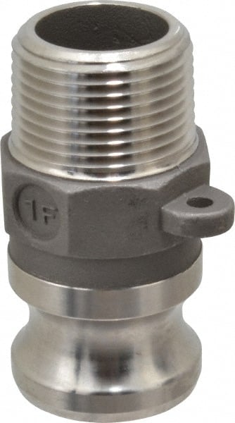 AMERICAN PACKAGING & GASKET 310FSS