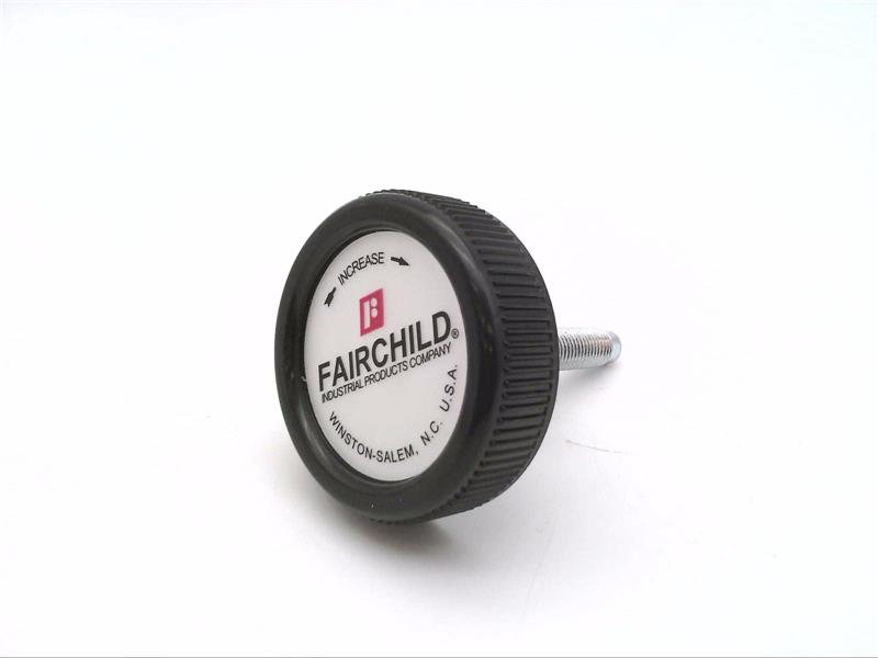 FAIRCHILD INDUSTRIAL PROD 04124-1