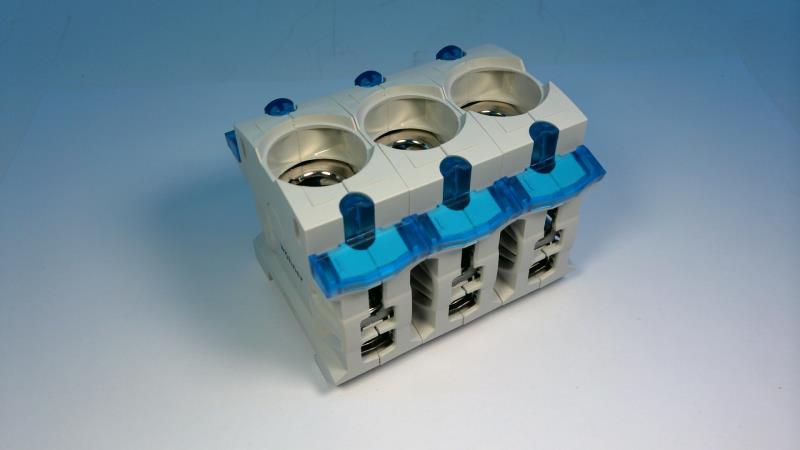 WOHNER 31302