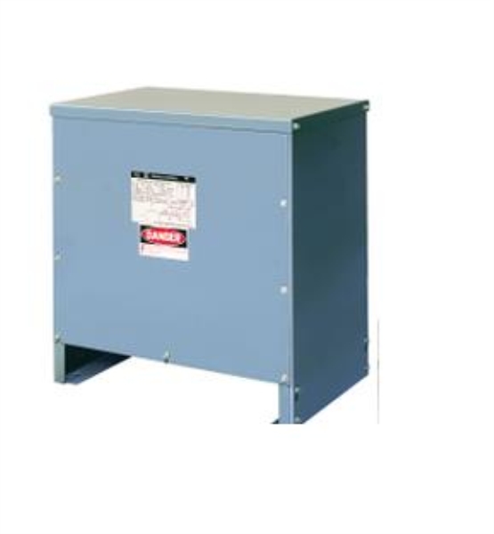 SCHNEIDER ELECTRIC 45T3HNV