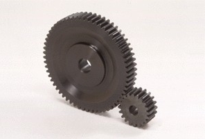 KHK SSA2-40