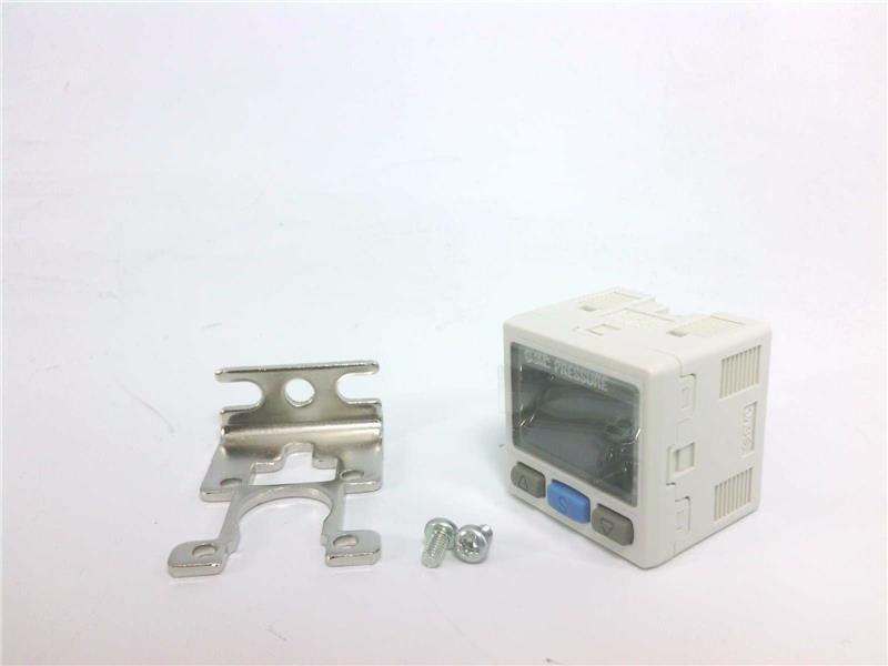 SMC ISE30A-C6L-C-A1