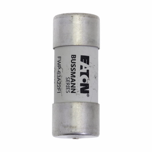 EATON CORPORATION FWP-63A22FI