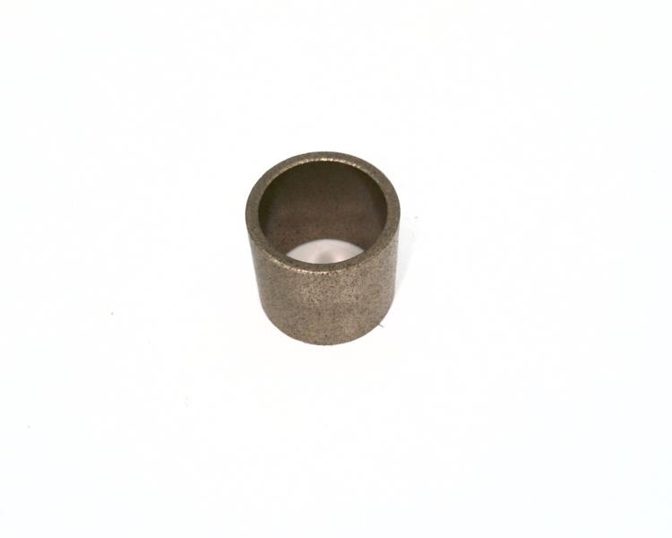 OILITE AAM2530-28