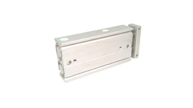CKD CORP STR2-B-20-30