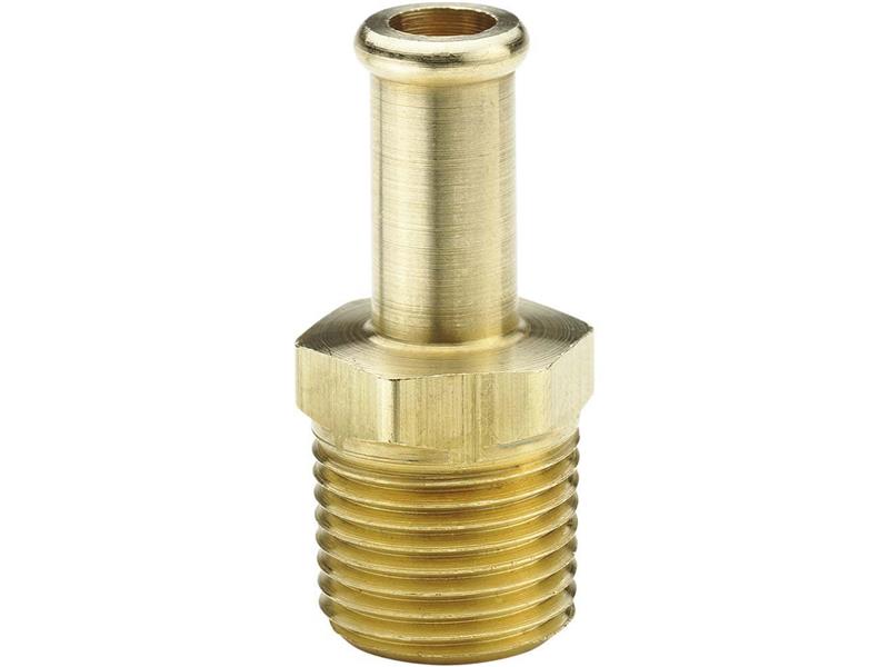 PARKER 68HB-16-12