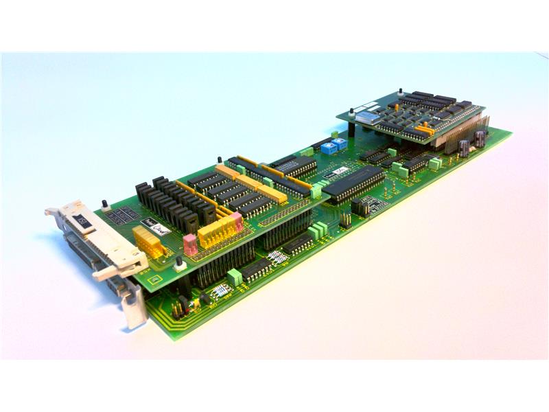 ROFIN SINAR 4540410