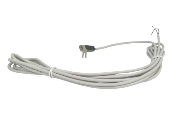 SMC D-R731L