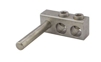 NSI INDUSTRIES TS350-2-12