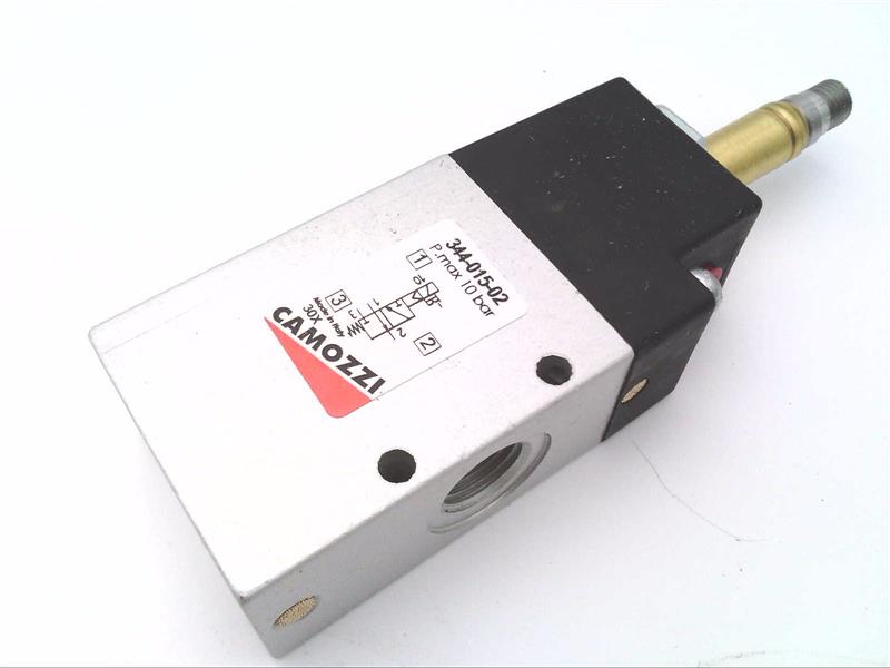 344-015-02 por CAMOZZI