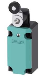 3SE51320PJ01 par SIEMENS