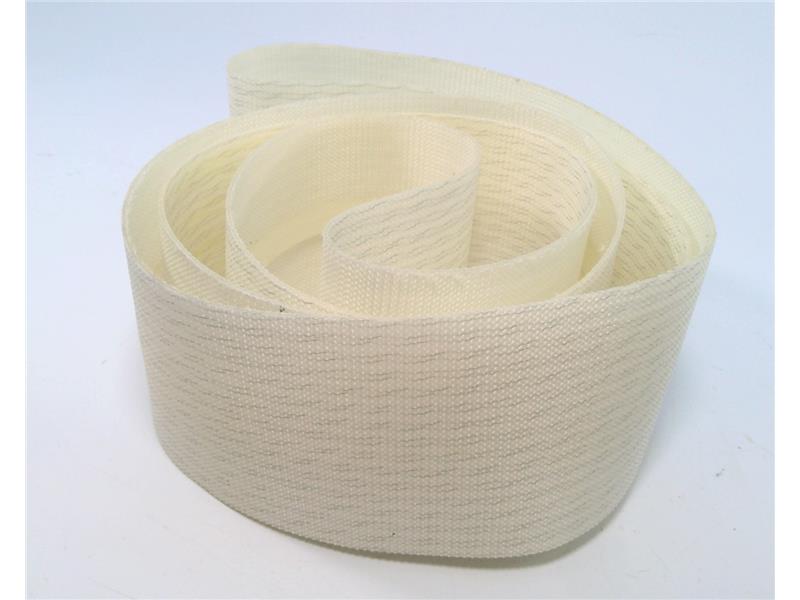 DORNER 26-030256/05VG