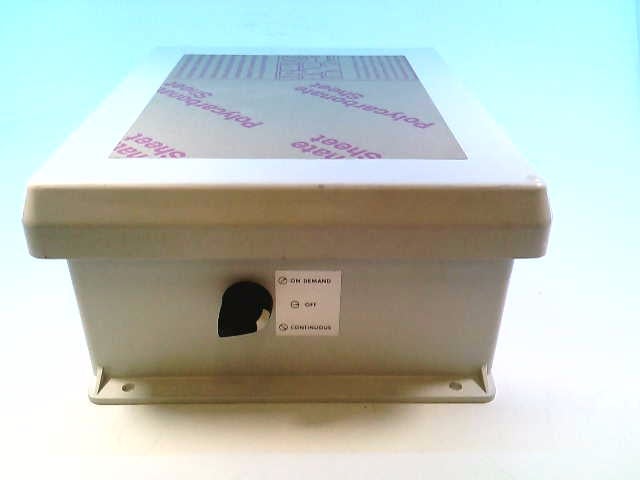 DWYER DCT1006-DCP100A-WPPS