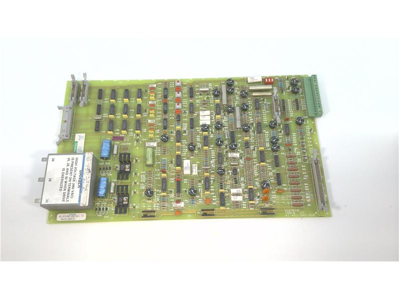 SIEMENS A1-401-340-002