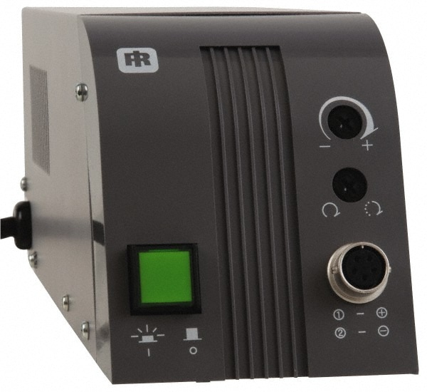 INGERSOLL RAND EC24N