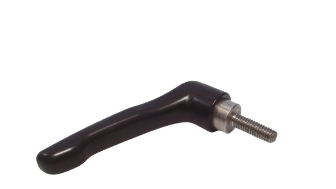 KIPP K0123.2061X60