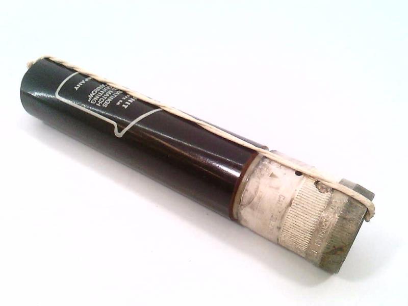 S&C ELECTRIC 132050-R3