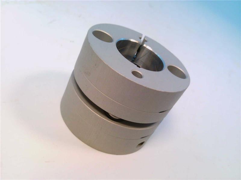 ZERO MAX INC SD030R-023-028